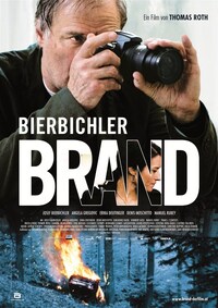 Brand