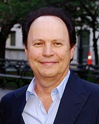 image Billy Crystal