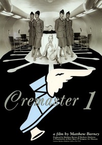 image Cremaster 1