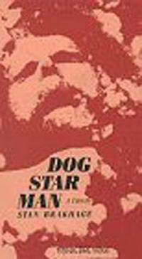 Imagen Dog Star Man