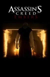 Bild Assassin's Creed: Embers