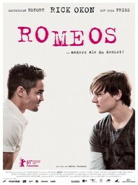 image Romeos