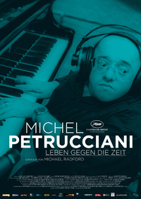 image Michel Petrucciani - Body & Soul