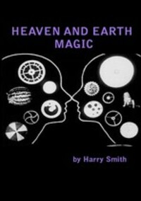 Imagen Heaven and Earth Magic