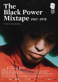 Imagen The Black Power Mixtape 1967-1975