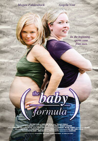 image The Baby Formula