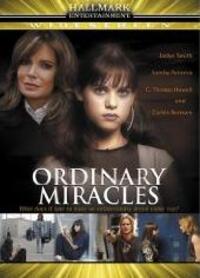 Imagen Ordinary Miracles