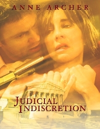 image Judicial Indiscretion