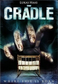 image The Cradle