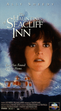 image The Haunting of Seacliff Inn