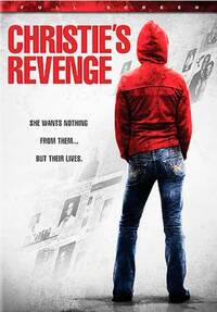 Imagen Christie's Revenge