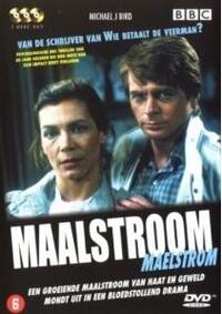 Bild Maelstrom