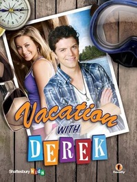 Imagen Vacation with Derek