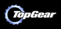image Top Gear