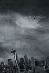 Chronicle