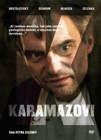 The Karamazovs