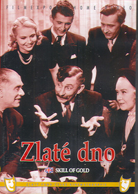 Bild Zlaté dno