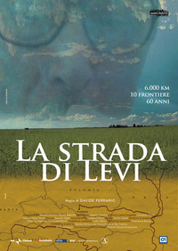 Bild La strada di Levi