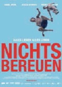 image Nichts bereuen