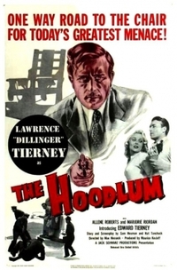 Imagen The Hoodlum