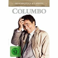 Columbo > Season 7