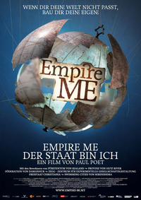 Bild Empire Me - New Worlds Are Happening!!