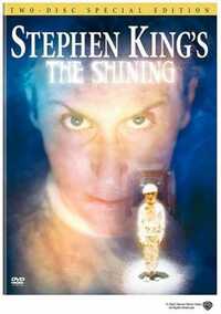 image Stephen King's The Shining