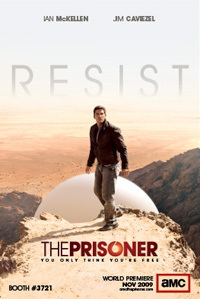 Imagen The Prisoner