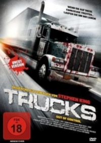 Imagen Trucks