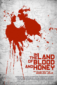 image In the Land of Blood and Honey