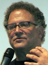 Bild Albert Brooks