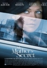 My Mother's Secret