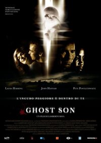 Imagen Ghost Son