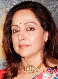 Hema Malini