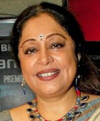 Kiron Kher