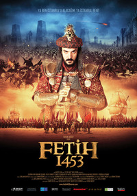 Fetih 1453