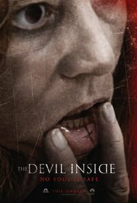 Bild The Devil Inside