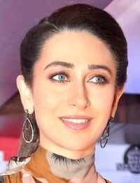 image Karisma Kapoor