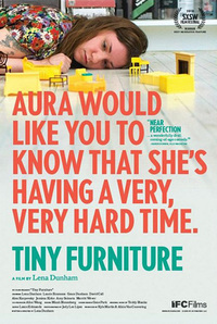 Bild Tiny Furniture