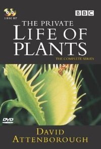 The Private Life of Plants > Season 1