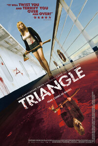 Imagen Triangle