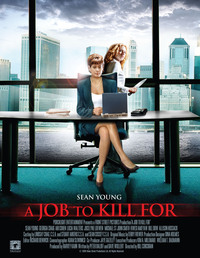 image A Job to Kill For