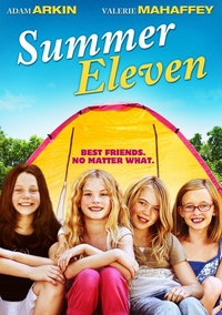 Imagen Summer Eleven