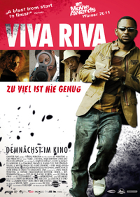 image Viva Riva!