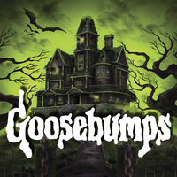 Goosebumps > Season 1