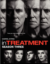 In Treatment > Season 3