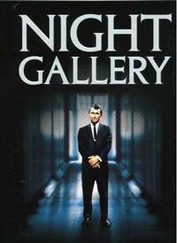Imagen Night Gallery