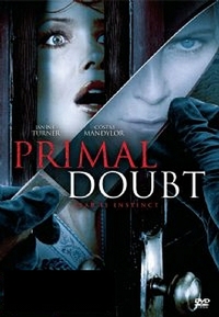 image Primal Doubt