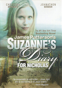 Imagen Suzanne's Diary for Nicholas