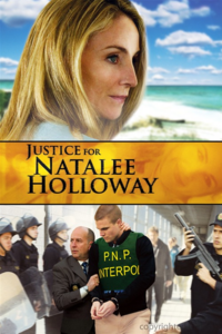 Bild Justice for Natalee Holloway